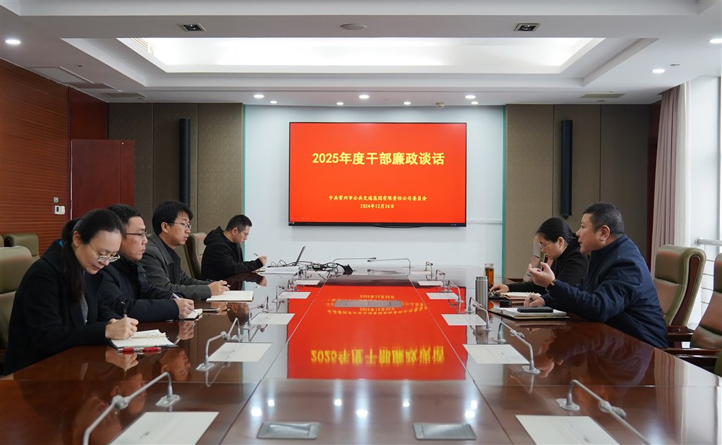 1d5cf3c83ac061c91102feaa9f999762.jpg 1d5cf3c83ac061c91102feaa9f999762.jpg