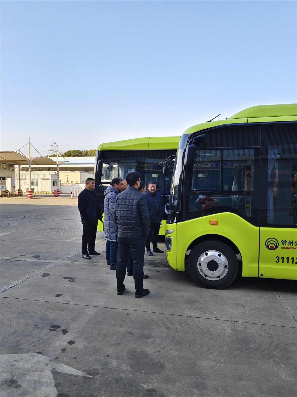 微信圖片_20241231163654.jpg 微信圖片_20241231163654.jpg