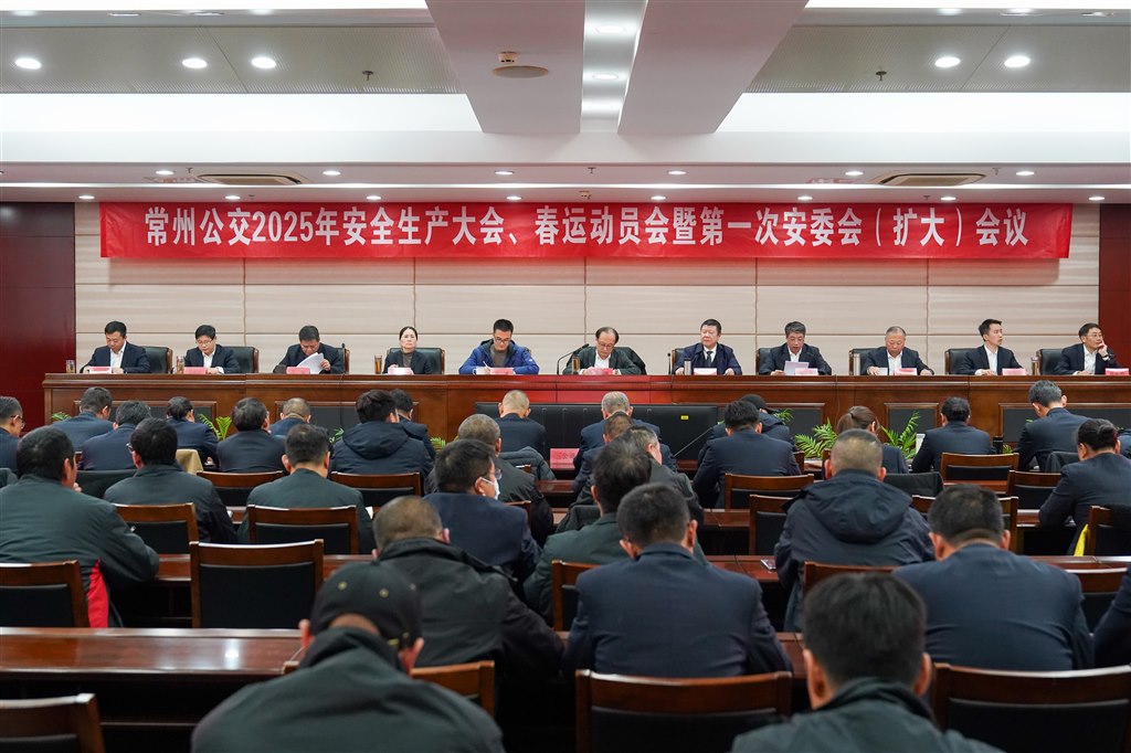 DSC08150-1.jpg DSC08150-1.jpg