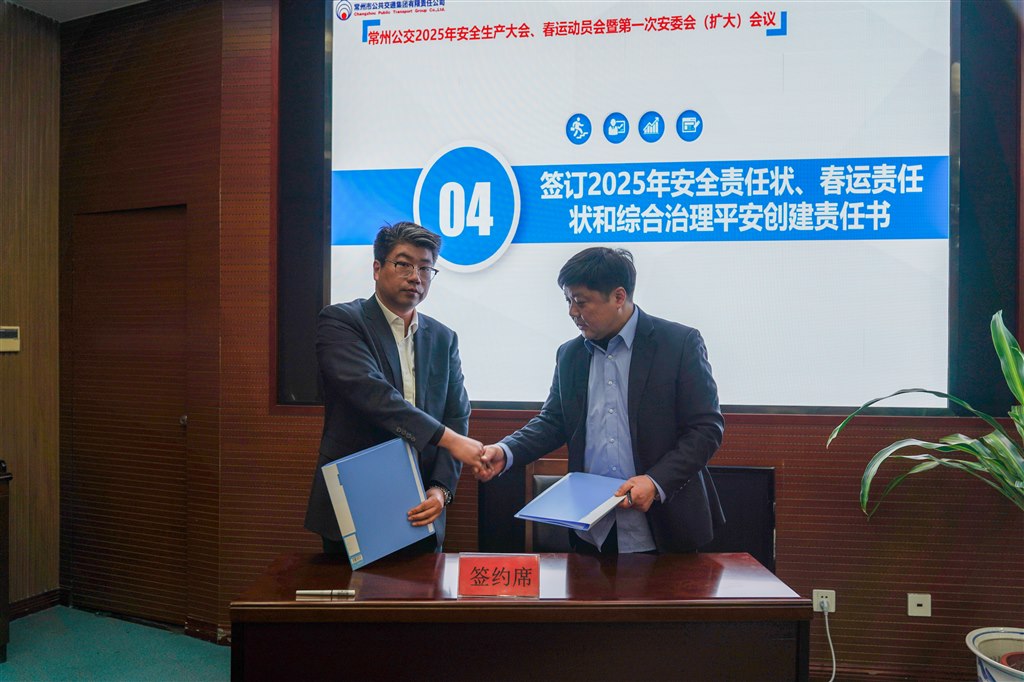 DSC08184-1.jpg DSC08184-1.jpg