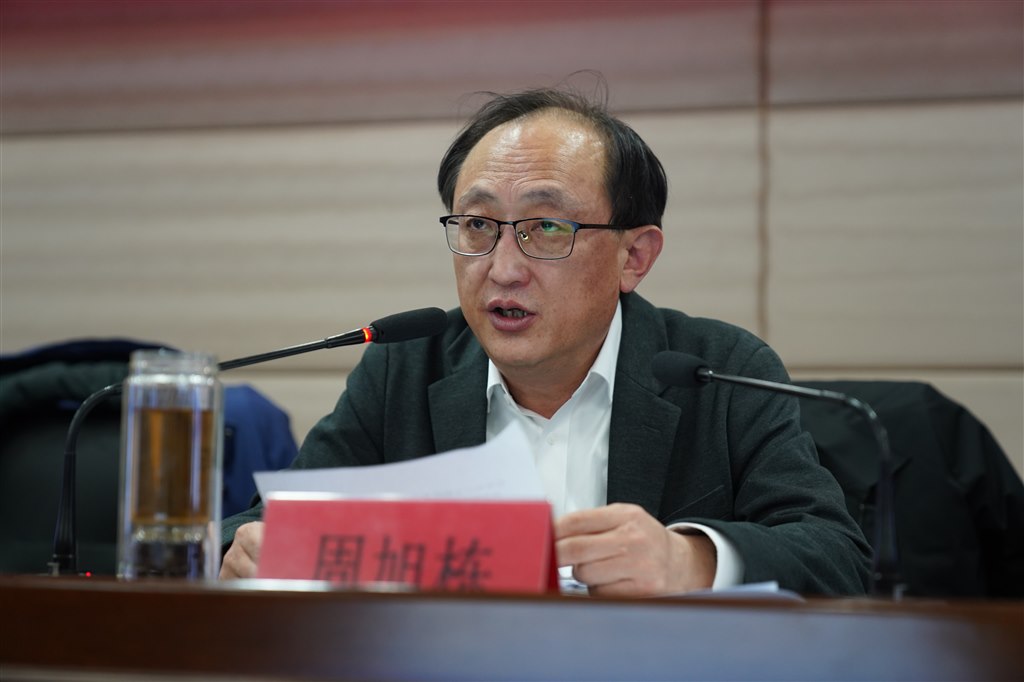 DSC08234.JPG DSC08234.JPG