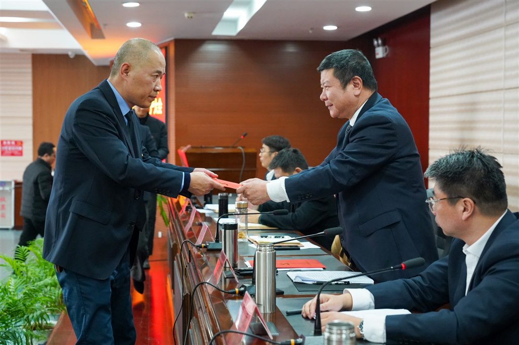 DSC08550-1_副本.jpg DSC08550-1_副本.jpg