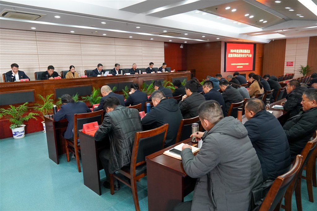 DSC08546-1_副本.jpg DSC08546-1_副本.jpg