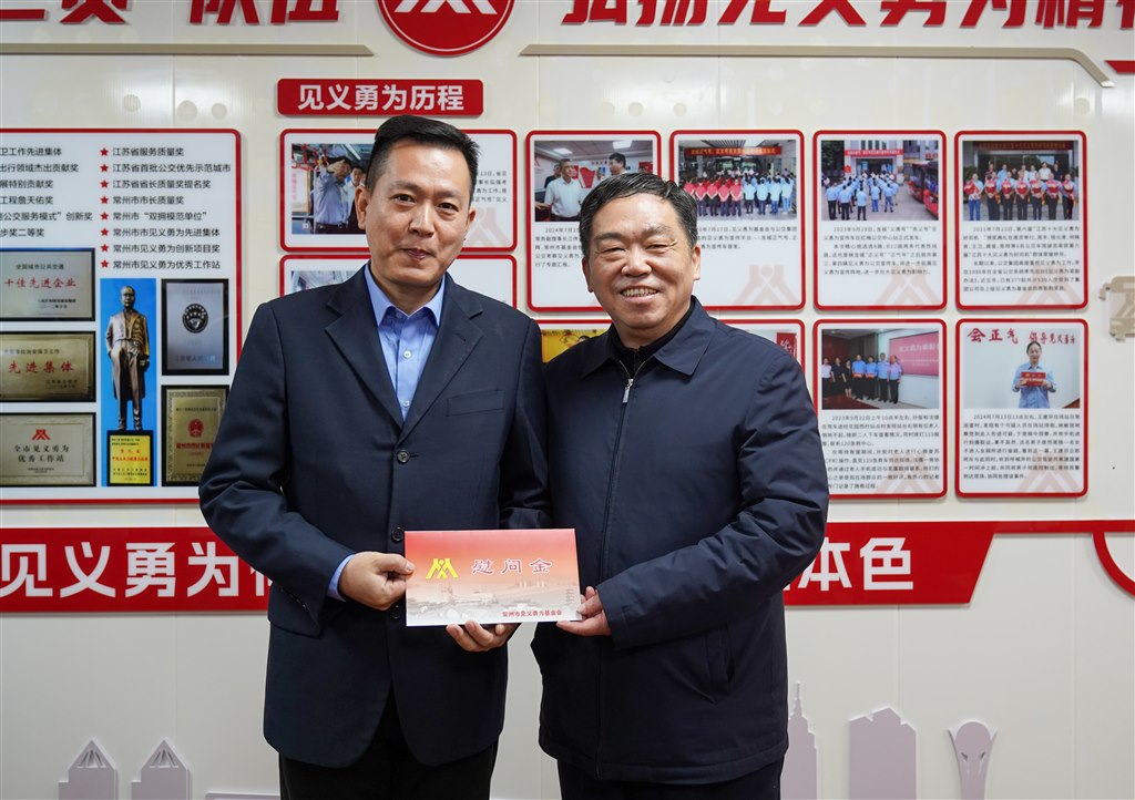 BA5E3EA3CF1E054B61FE9C05E6DED516.jpg BA5E3EA3CF1E054B61FE9C05E6DED516.jpg