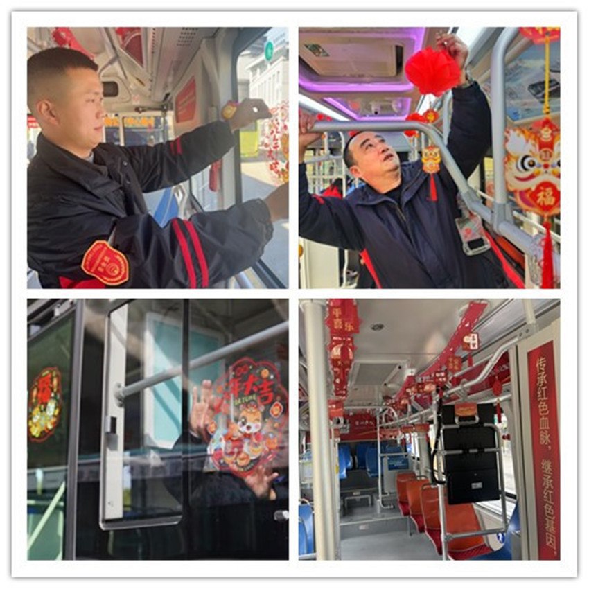 initpintu_副本.jpg initpintu_副本.jpg