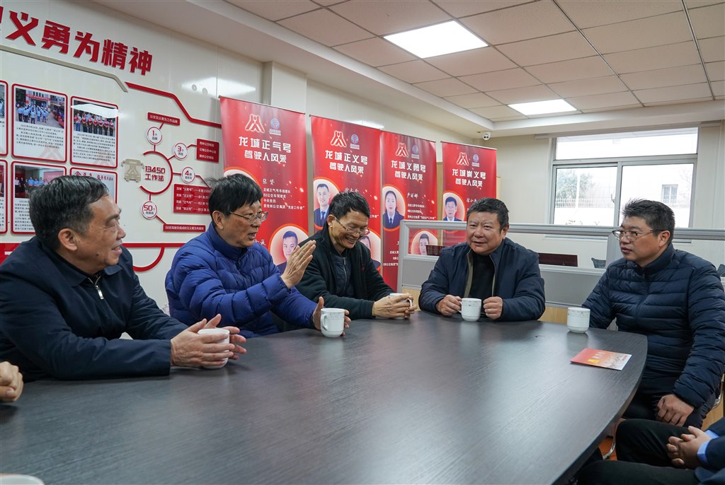 1CC0B8B1C6748013C02C8EF7FE9D8893.jpg 1CC0B8B1C6748013C02C8EF7FE9D8893.jpg