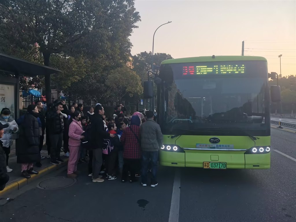 5ef81b4f5138303b1f618eb2ffea009a_compress.jpg 5ef81b4f5138303b1f618eb2ffea009a_compress.jpg