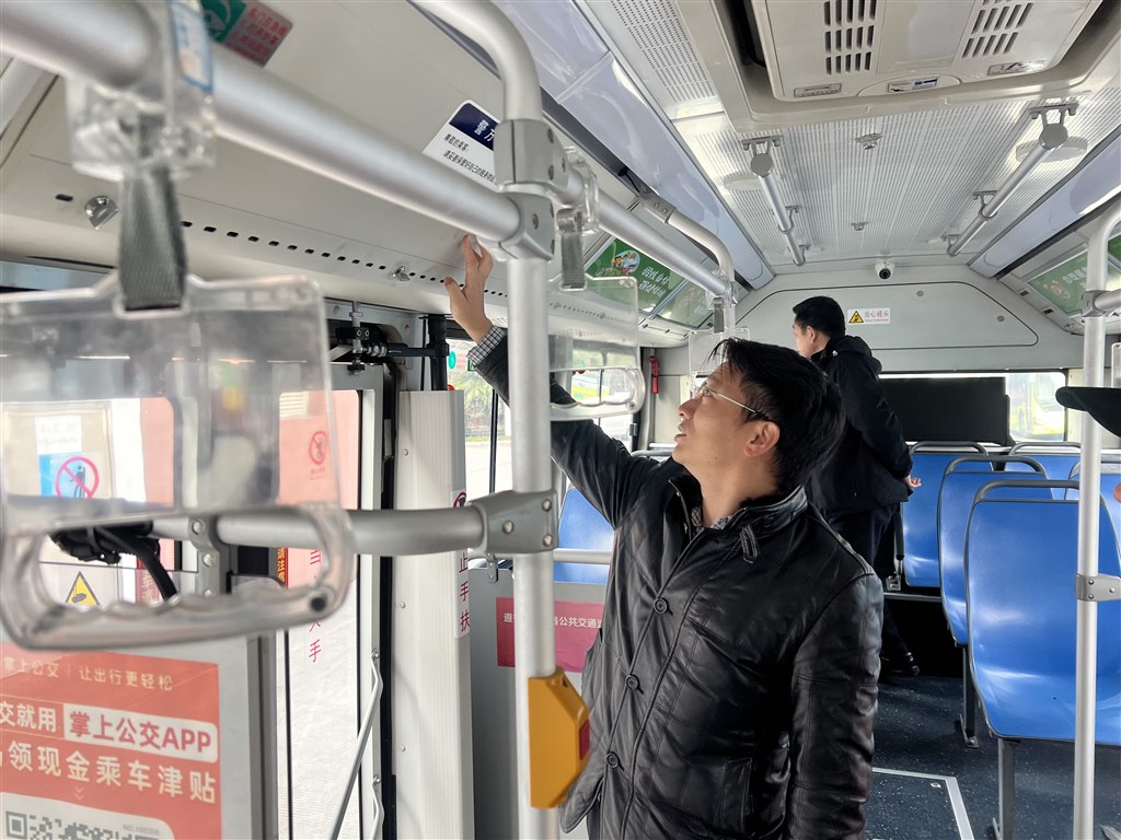 照片1.jpg 照片1.jpg