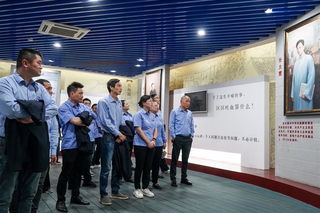 QQ圖片20250327093257_副本.jpg QQ圖片20250327093257_副本.jpg