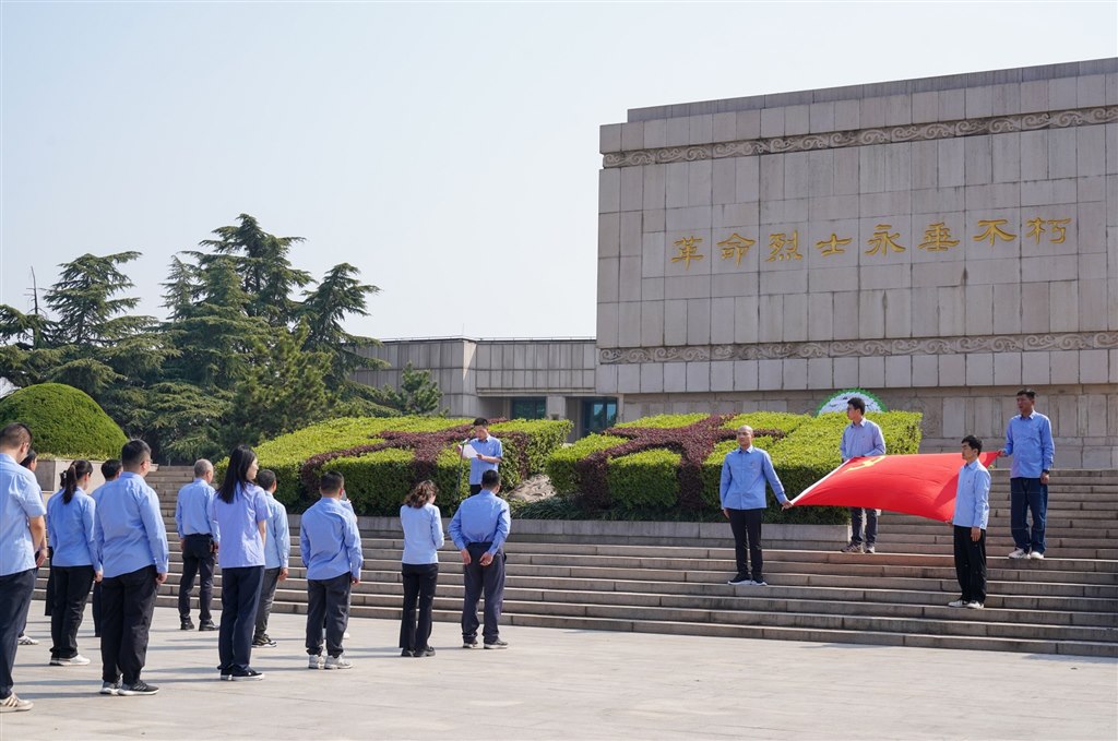 QQ圖片20250327093309_副本.jpg QQ圖片20250327093309_副本.jpg