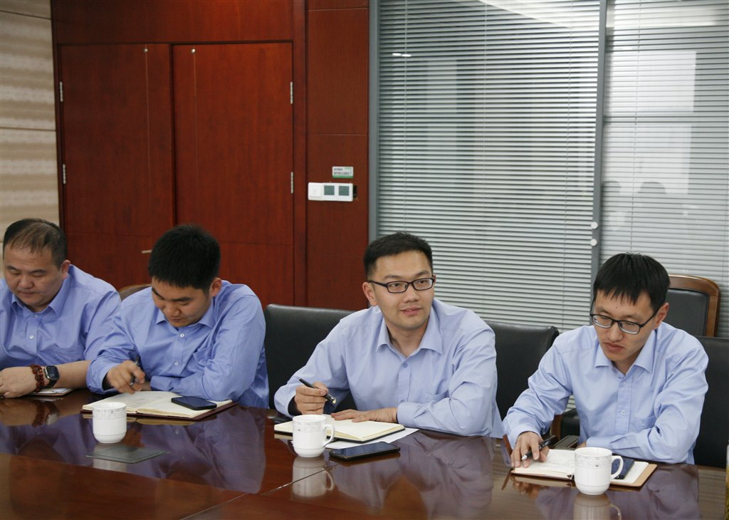 _MG_0030.JPG _MG_0030.JPG