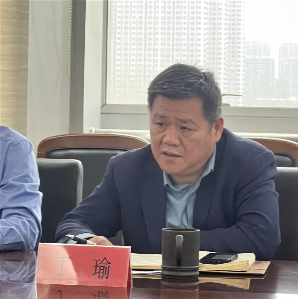 276dbc81949b40c70abf6fe02217222.jpg 276dbc81949b40c70abf6fe02217222.jpg