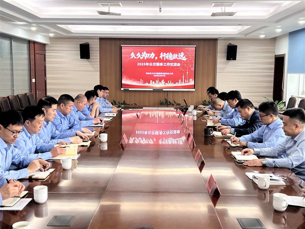 610b39d587acad5e8d5eae4ca8146e3.jpg 610b39d587acad5e8d5eae4ca8146e3.jpg