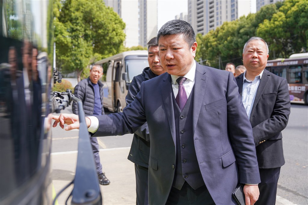 3B820CC7F9DCEF2C2539269697FF176B.jpg 3B820CC7F9DCEF2C2539269697FF176B.jpg