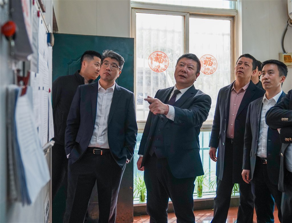 01C104D9B0694F792A8164F4D1267B13.jpg 01C104D9B0694F792A8164F4D1267B13.jpg