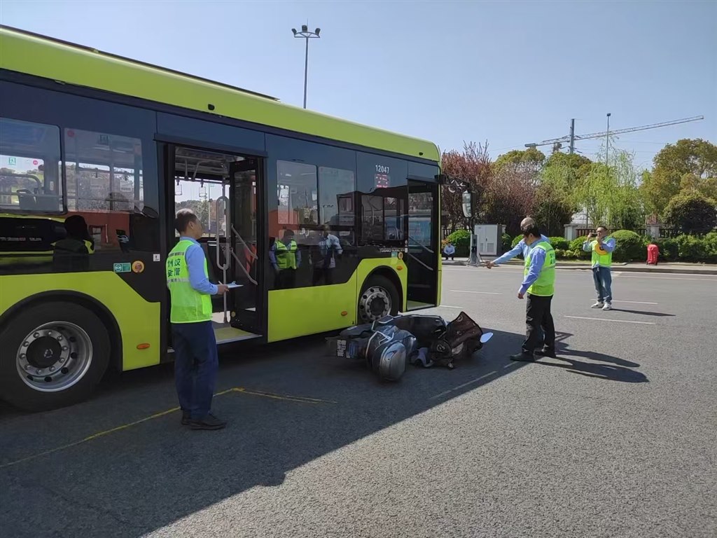 微信圖片_20250325152000.jpg 微信圖片_20250325152000.jpg