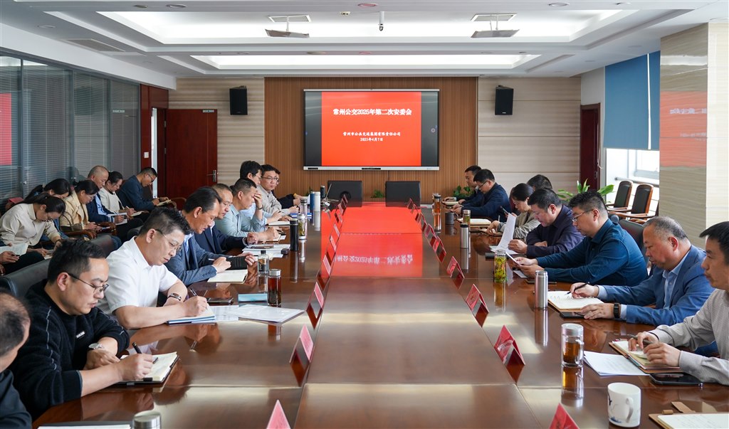 1E16305CF5C79B21CD7038C4FBE853FF.jpg 1E16305CF5C79B21CD7038C4FBE853FF.jpg