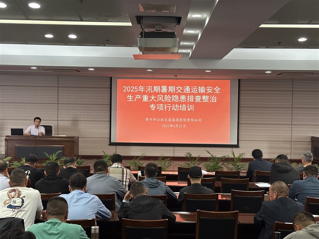 c0f940886fc1078d6efa22d55de58a0.jpg c0f940886fc1078d6efa22d55de58a0.jpg