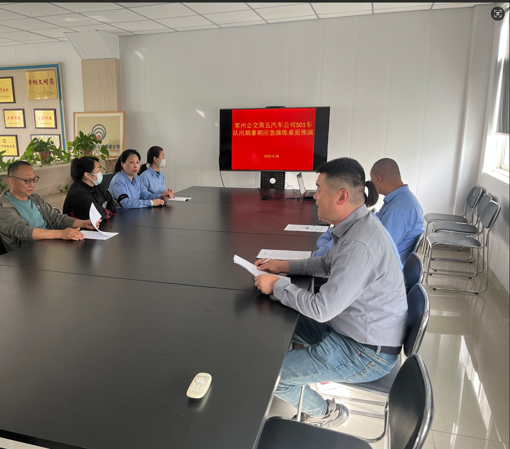 51d8e9abedd9593cddeaecd4b0c9e38.png 51d8e9abedd9593cddeaecd4b0c9e38.png