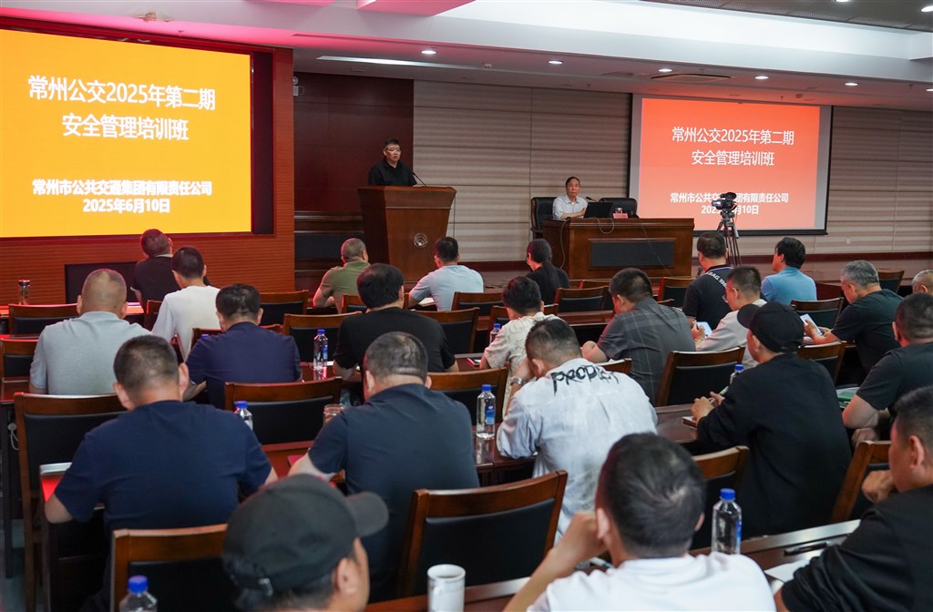 DSC02184-1.jpg DSC02184-1.jpg