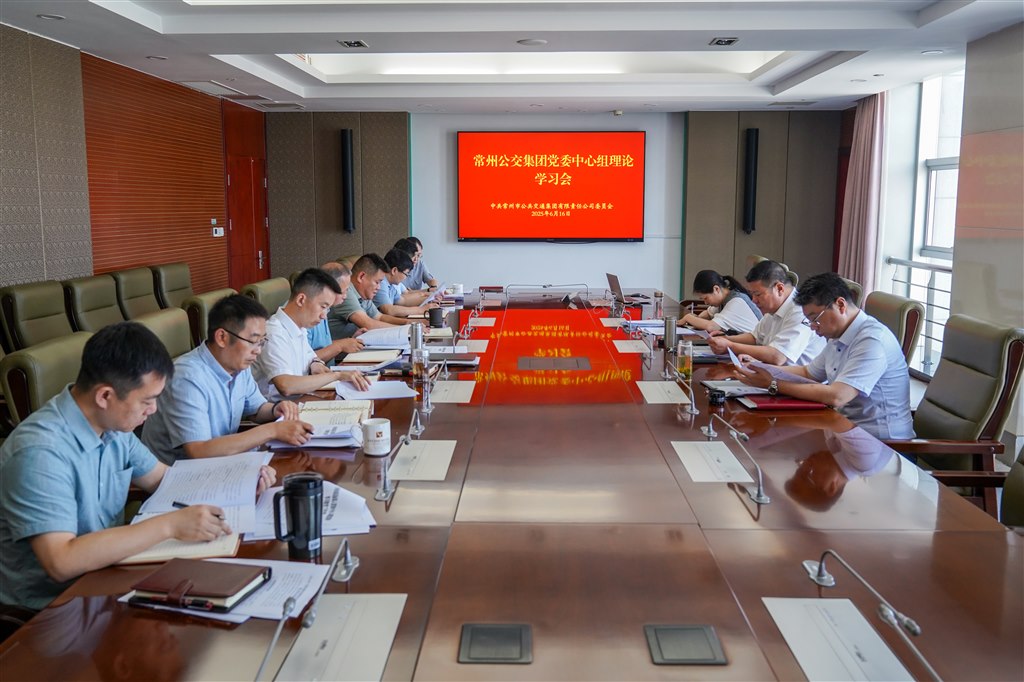 ab1e2a49b810b6250eb22314a5307b71.jpg ab1e2a49b810b6250eb22314a5307b71.jpg