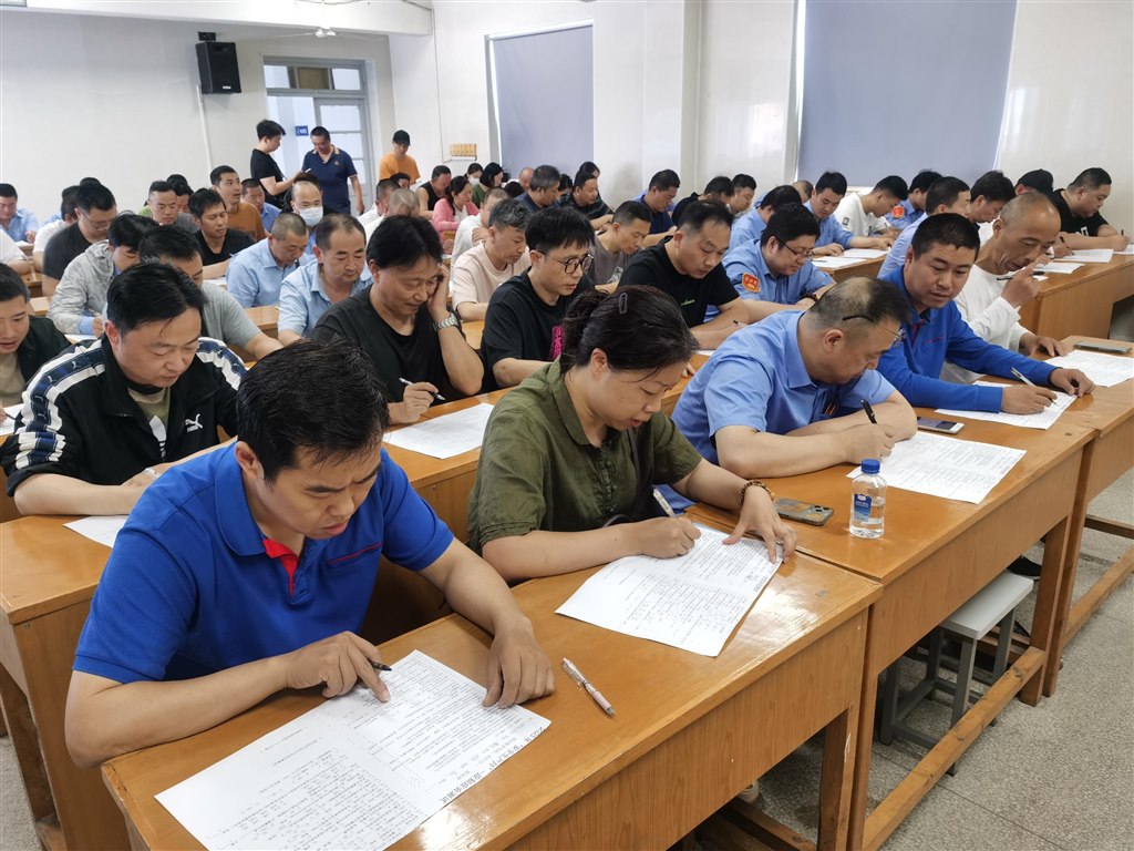 微信圖片_20250617144412.jpg 微信圖片_20250617144412.jpg