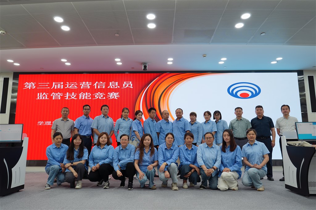 IMG_5919.JPG IMG_5919.JPG