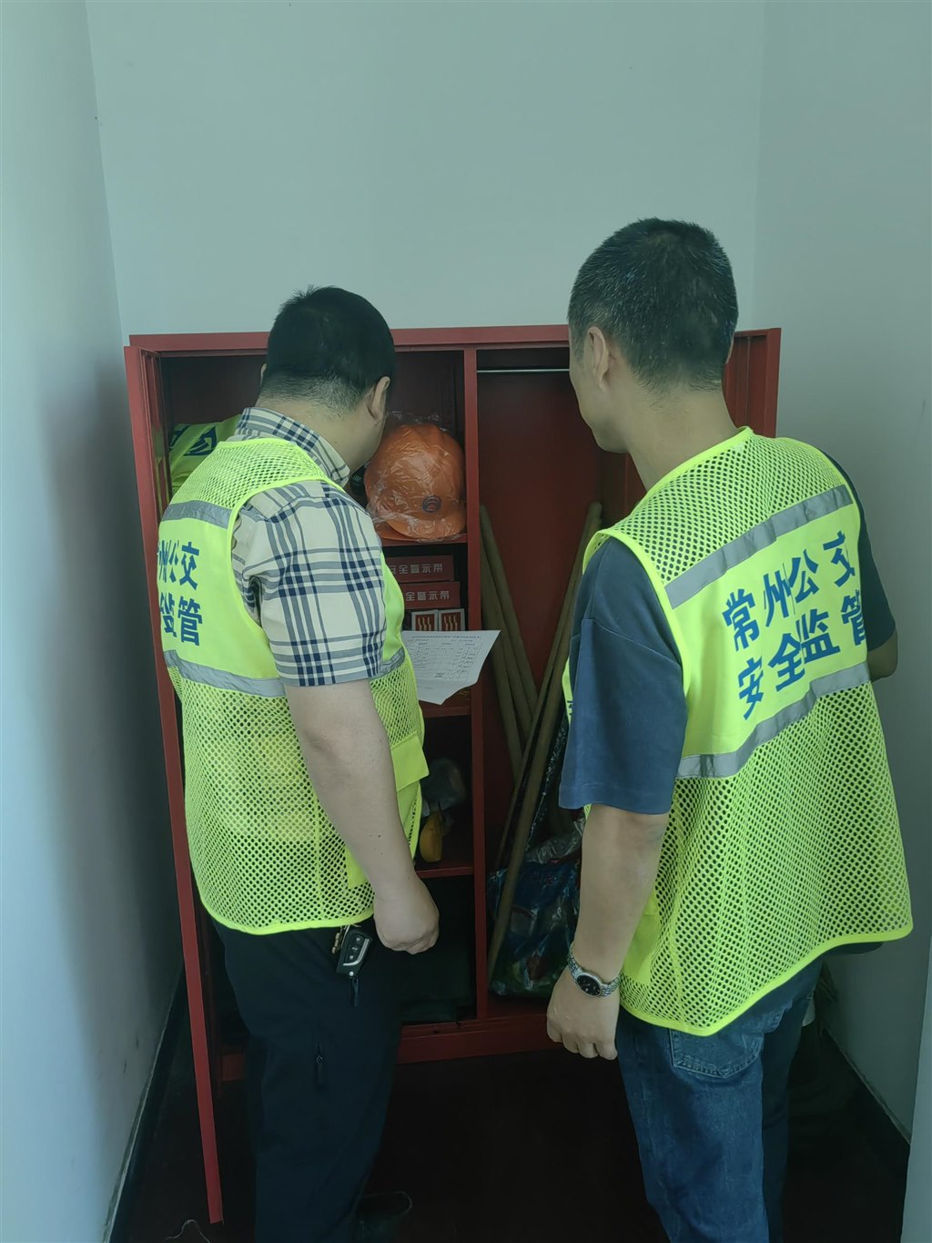 d213e1fdb5702e2ea1badb4c191456b7_compress.jpg d213e1fdb5702e2ea1badb4c191456b7_compress.jpg