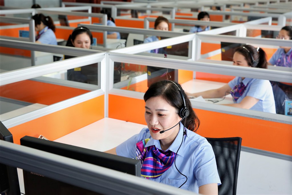 微信圖片_20250703142241.jpg 微信圖片_20250703142241.jpg