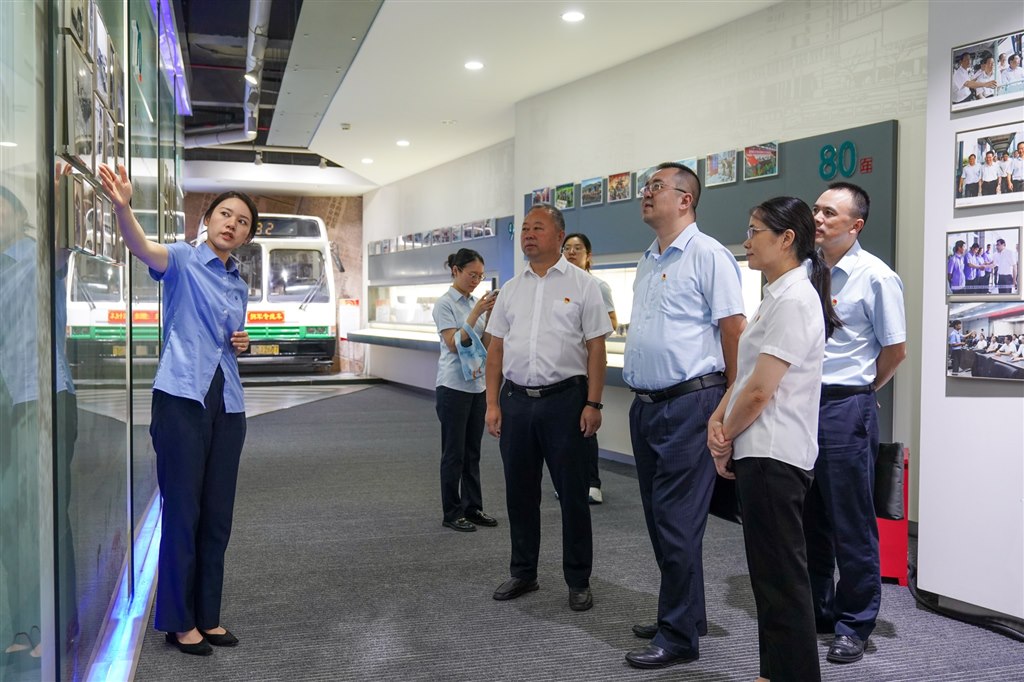 DSC03094-1.jpg DSC03094-1.jpg