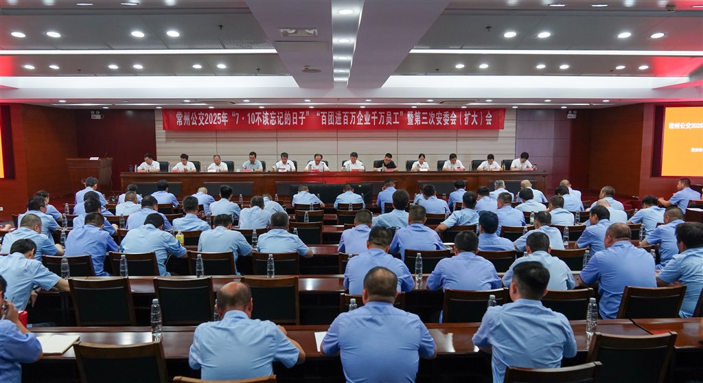 DSC03184-1.jpg DSC03184-1.jpg