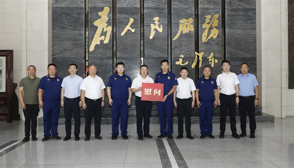 1fa1b3861c986cbc4ebc6bae86dfff1.jpg 1fa1b3861c986cbc4ebc6bae86dfff1.jpg