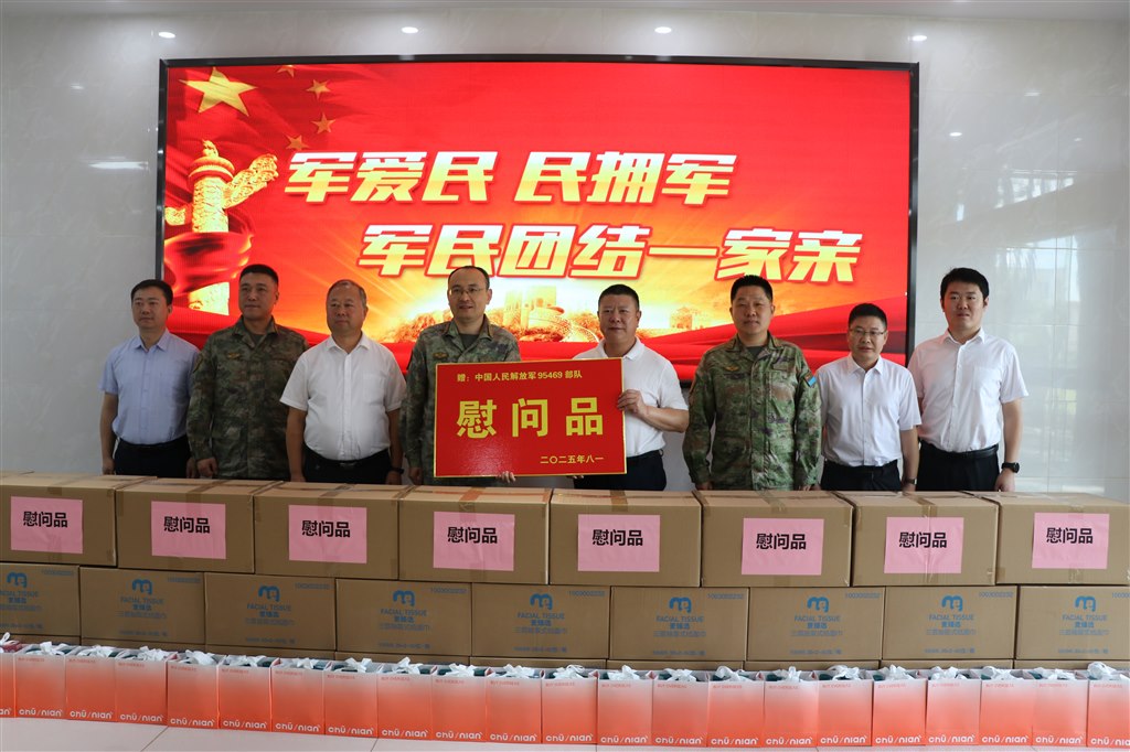 bba49e83703d5cfbe265ed76ae28a5d.jpg bba49e83703d5cfbe265ed76ae28a5d.jpg