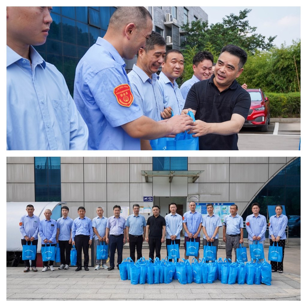 未命名.jpg 未命名.jpg