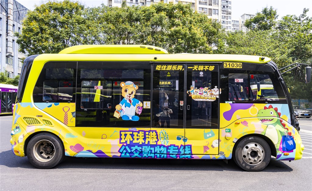 E46202248EF53C4BC2BB43E920E1E125.jpg E46202248EF53C4BC2BB43E920E1E125.jpg