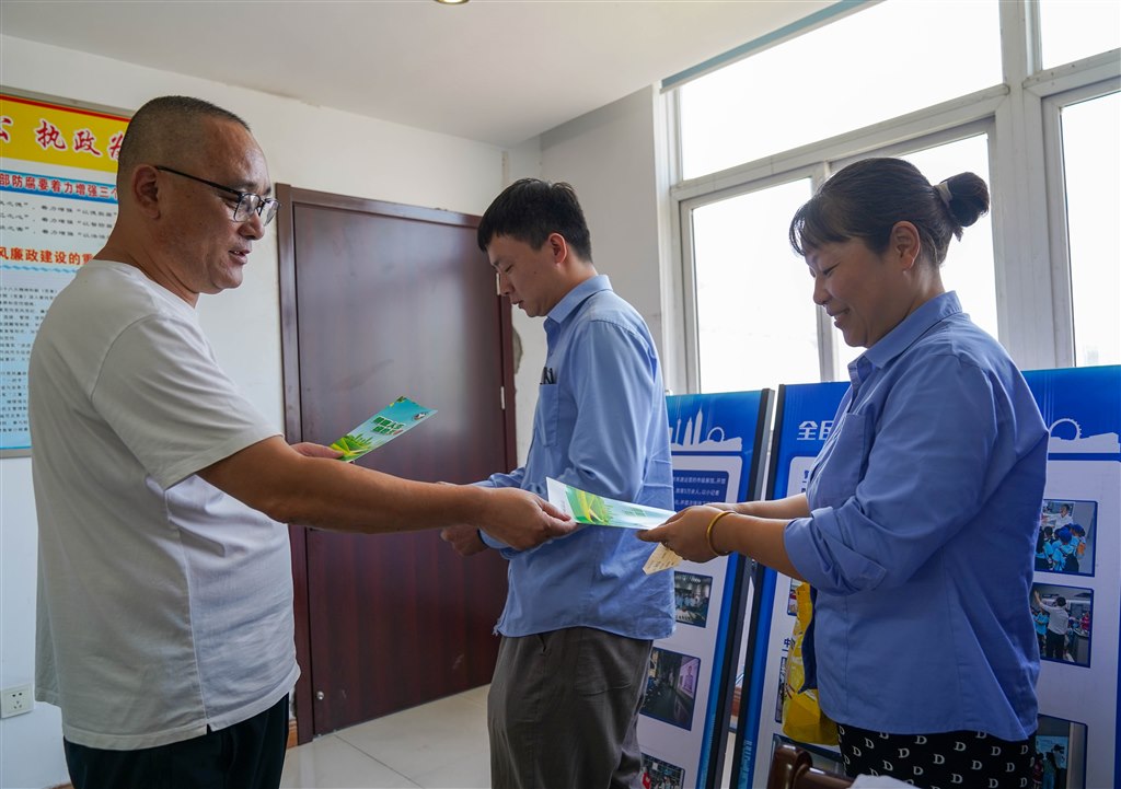 21c825031dadabf368d55d4548ef5ec.jpg 21c825031dadabf368d55d4548ef5ec.jpg