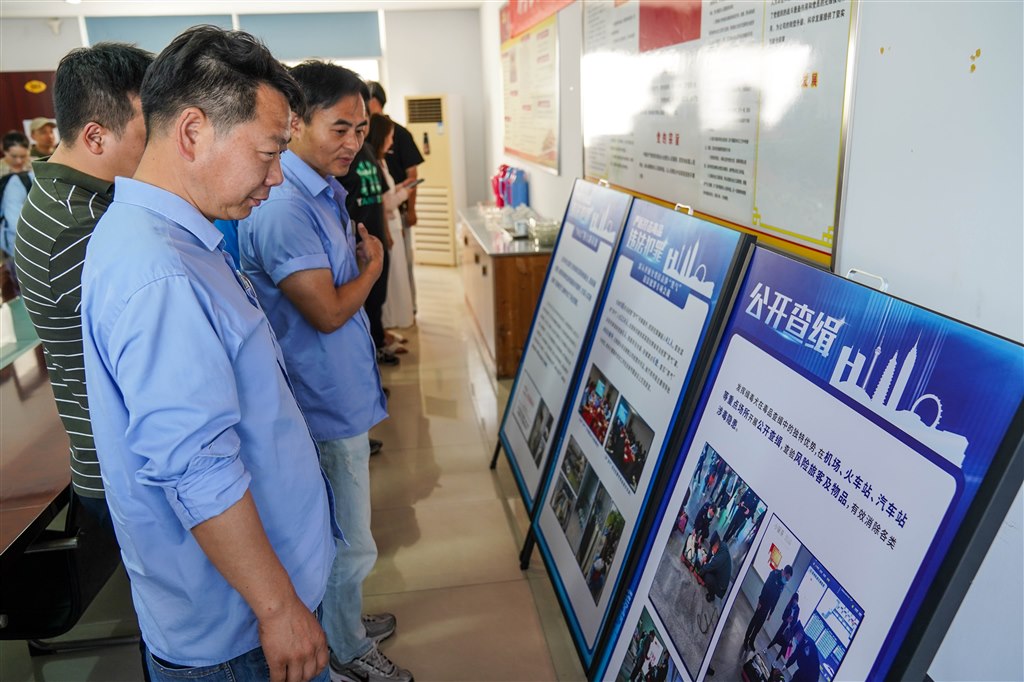 5c0df42379472b2d5b3401c87b0b4e2.jpg 5c0df42379472b2d5b3401c87b0b4e2.jpg