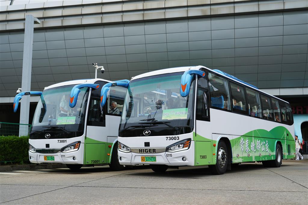 8c5e6c16bc982e6d7842ac389da97654.png 8c5e6c16bc982e6d7842ac389da97654.png