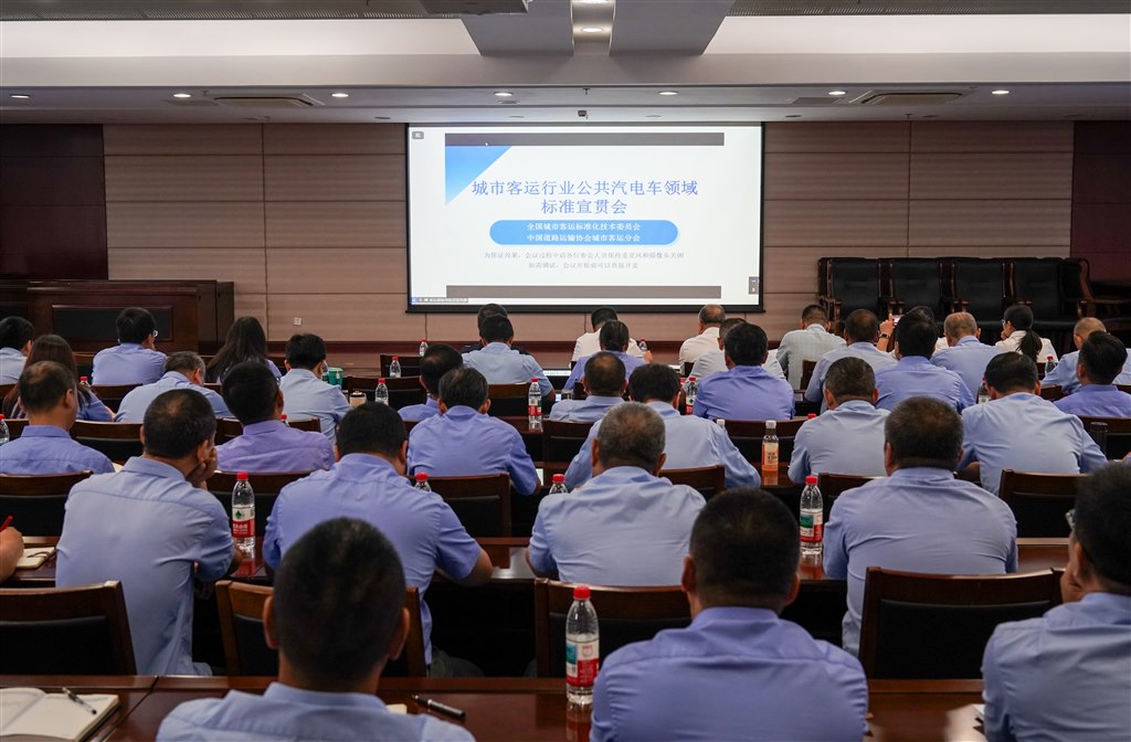 664666F8BA417759E262C54B1C46A549.jpg 664666F8BA417759E262C54B1C46A549.jpg