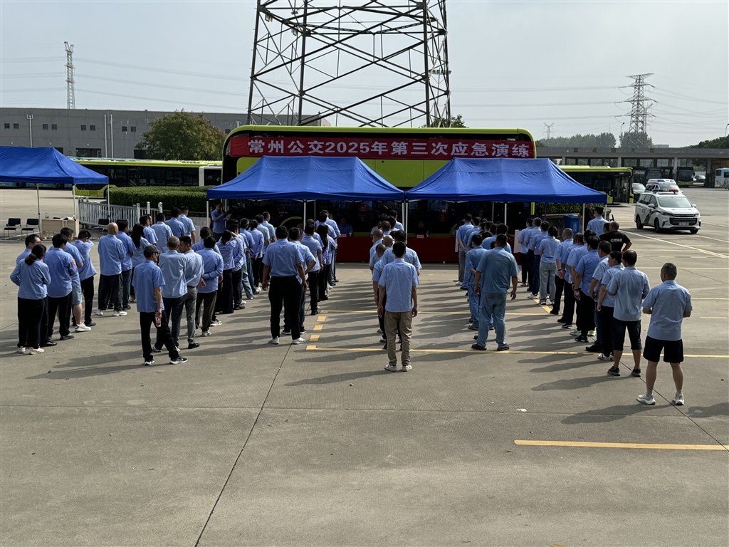 f5db68d1006b8ad65e07c35f67ed904.jpg f5db68d1006b8ad65e07c35f67ed904.jpg