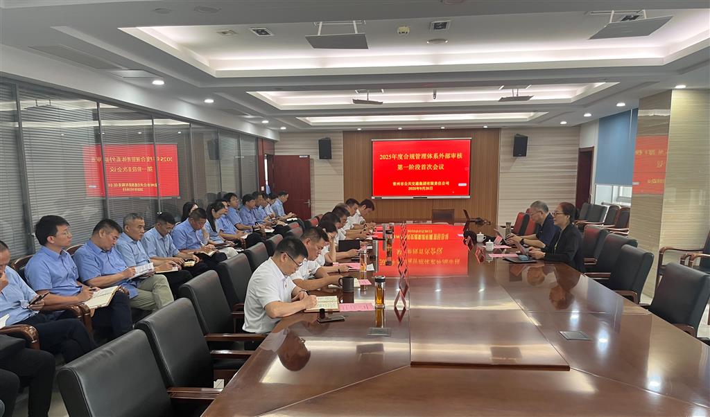 6EFC8DEAA00E2311D973935D53033C2A.png 6EFC8DEAA00E2311D973935D53033C2A.png